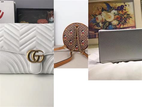 gucci tas 2dehands|Meer.